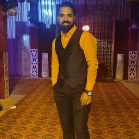 Atul Singh Email