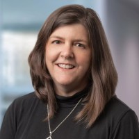 May Architecture Employee Dawn Bennett's profile photo