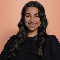 Space&Co. Employee Sarah Phillipson's profile photo