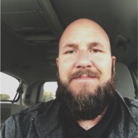 Chris Southwick Email & Phone Number