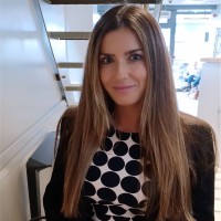 George Ide LLP Solicitors Employee Aimee Ellery's profile photo
