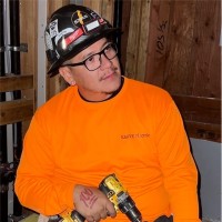 Jesse Castro Email & Phone Number