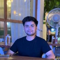 Pawan Kumar Email