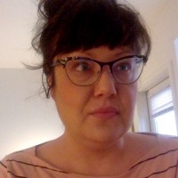 Michelle Thompson Email & Phone Number