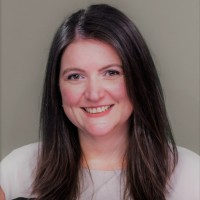 Heather Anderson Email & Phone Number