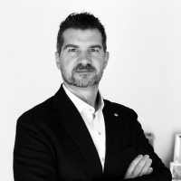 Imprenditore Non Sei Solo Employee Alberto Cossalter's profile photo
