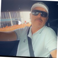 SAFETY COUNSELLING, INC. Employee Elier Garcia's profile photo