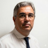 Marcos de Castro Email & Phone Number