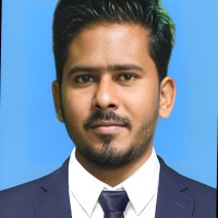 Ganesh Prajapati Email & Phone Number