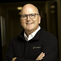 Dave Knier Email & Phone Number