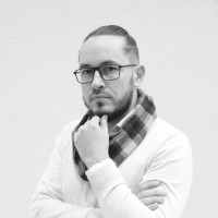 Sergii Shtachenko Email