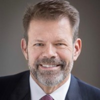 Greg Siemankowski Email