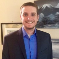 Stellar Care Employee Jackson Banner's profile photo