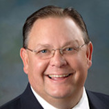 Bruce Kniefel