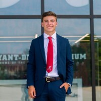Mason Doyle Email
