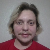 EduTrak Software Employee Mallory Martin's profile photo