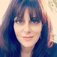 SureWerx® - Footwear Employee Andrea Velott's profile photo