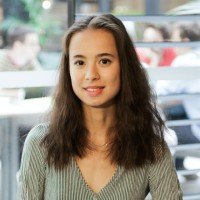Melanie Manguin's profile photo