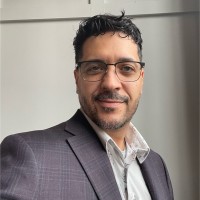Edgar Cruz Email & Phone Number