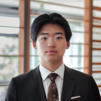 Larry Han Email