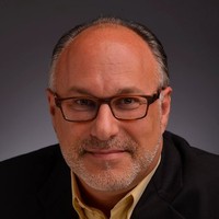Mike Foster Email & Phone Number