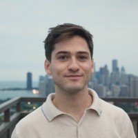 William Maloney Email & Phone Number