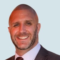 Andy West Email
