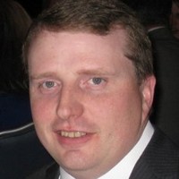 Jeff Self Email & Phone Number
