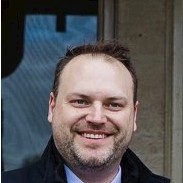 Baptist Care (SA) Inc Employee Jarrod Cox's profile photo