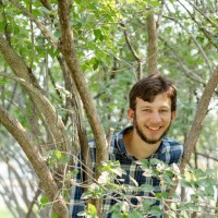 ComplianceGO Employee Trent Jones's profile photo