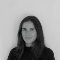 Harvard Strategic Data Project Employee Olivia O'Neill's profile photo