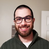 Timothy Eckert Email & Phone Number