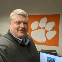 Josh McCall Email & Phone Number