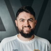 Mitchell Shelton Email & Phone Number