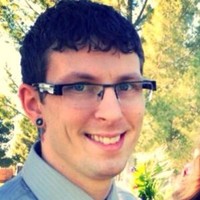 Jason Knutson Email & Phone Number