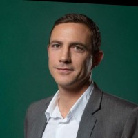 vdk bank Employee Vincent Varache's profile photo