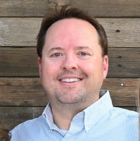 Icario Employee Rob Mouritsen's profile photo