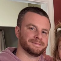 Chris Ouellette Email & Phone Number