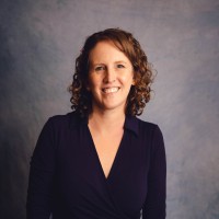 Wolf Legal Solutions LLC Employee Victoria Wolf's profile photo