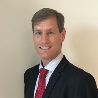 David Madden Email & Phone Number