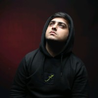 NutriZem Employee Raja Saif's profile photo