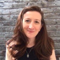 Games & Learning Employee Michelle Miller's profile photo
