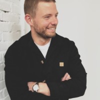 ProLounge Employee Niclas Tillman's profile photo