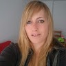 Pujadas, a Vollrath Company Employee Laia Serra's profile photo