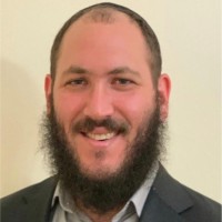 Capital Realty Group, Inc Employee Yanky Rodman's profile photo