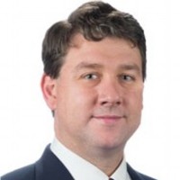 AHI | Affordable Housing Institute Employee Bryan Hartnett's profile photo