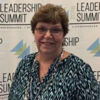 Free Methodist Church USA Employee Willadean Duncan's profile photo