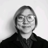 Morris Kitchen Employee Cedric Cherie Reyes's profile photo