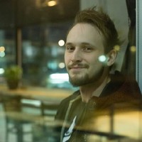 Powerent Employee Bradyn Golda's profile photo