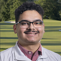 Damian Rodriguez Email